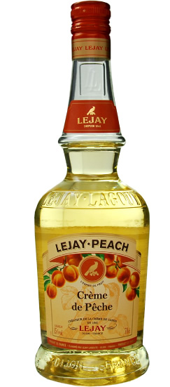 lejay-peach